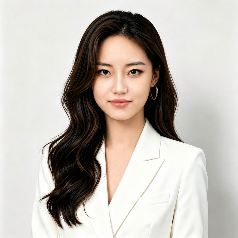 Sima Zhang